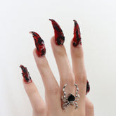 Infernal Talon